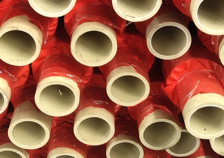 pert型保溫管商家