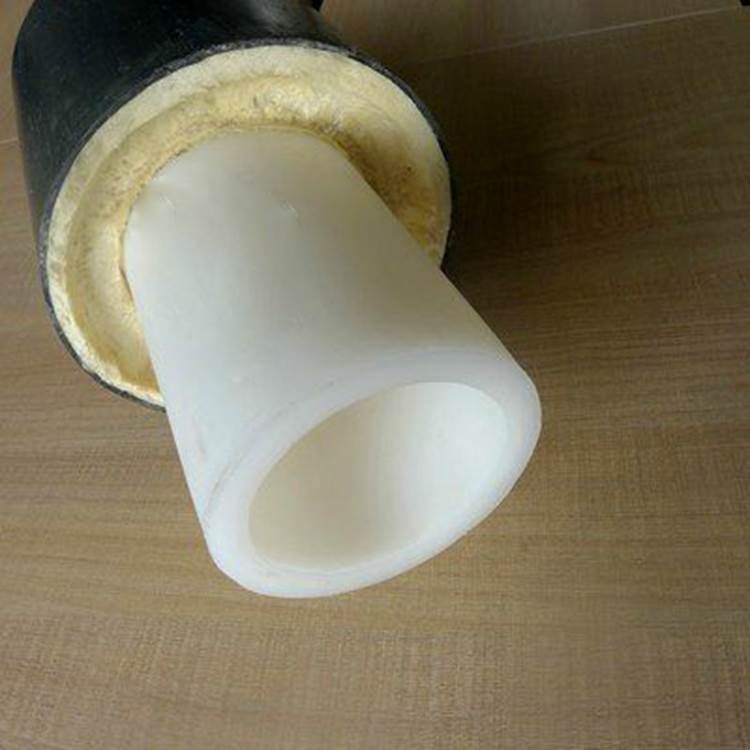 冷熱水pert二代保溫管廠家