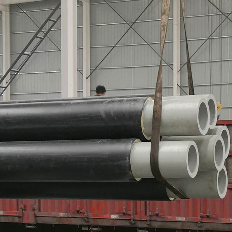 pert型直埋保溫管供應(yīng)