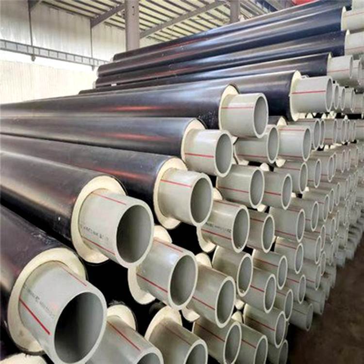 pert保溫管批發(fā)