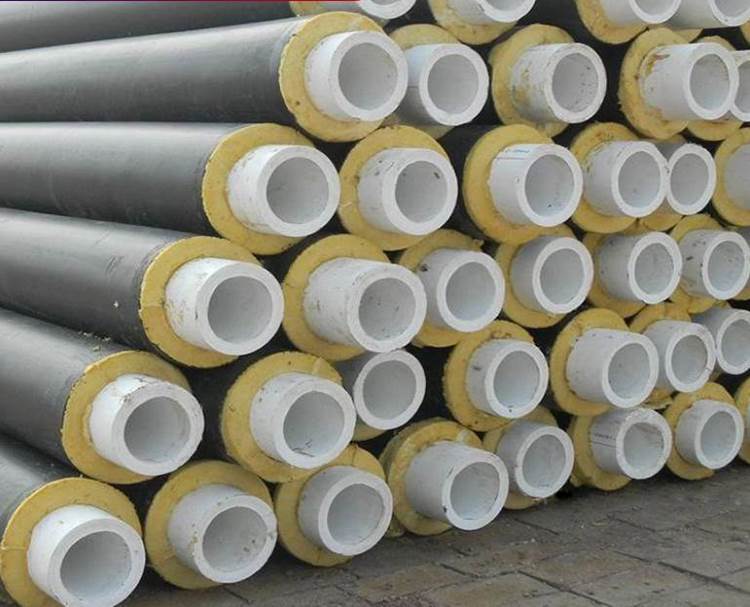 pert型保溫管商家