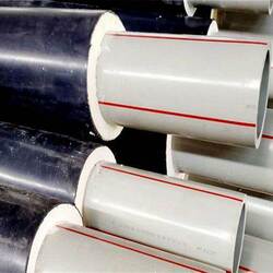 怎么購(gòu)買pertii型供熱用保溫管