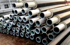 pert地暖管需要做保溫嗎