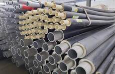 怎么購(gòu)買pe-rt ii型保溫管