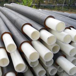 pert2型保溫管施工注意事項(xiàng)有哪些？